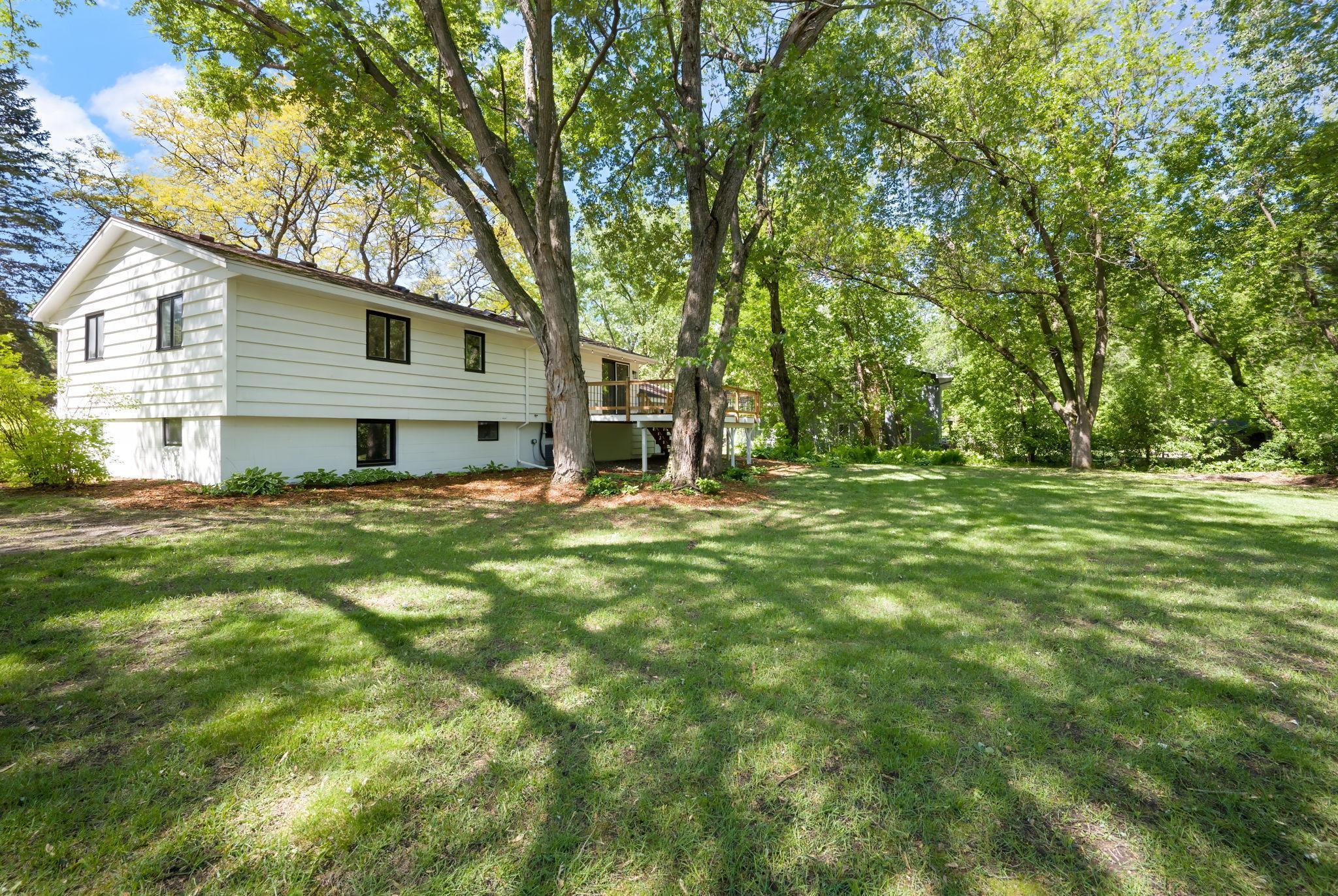 18120 27th Avenue, Minneapolis, Minnesota image 30