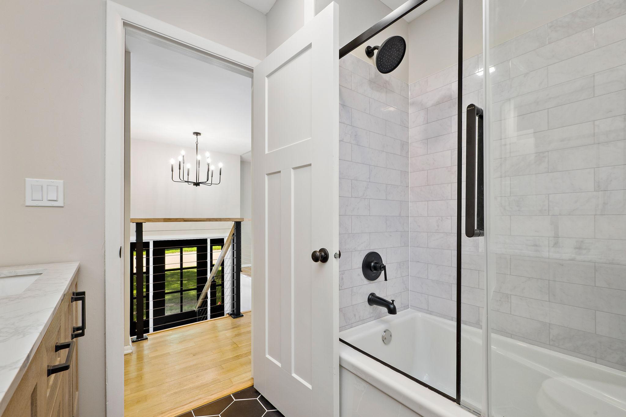 18120 27th Avenue, Minneapolis, Minnesota image 18
