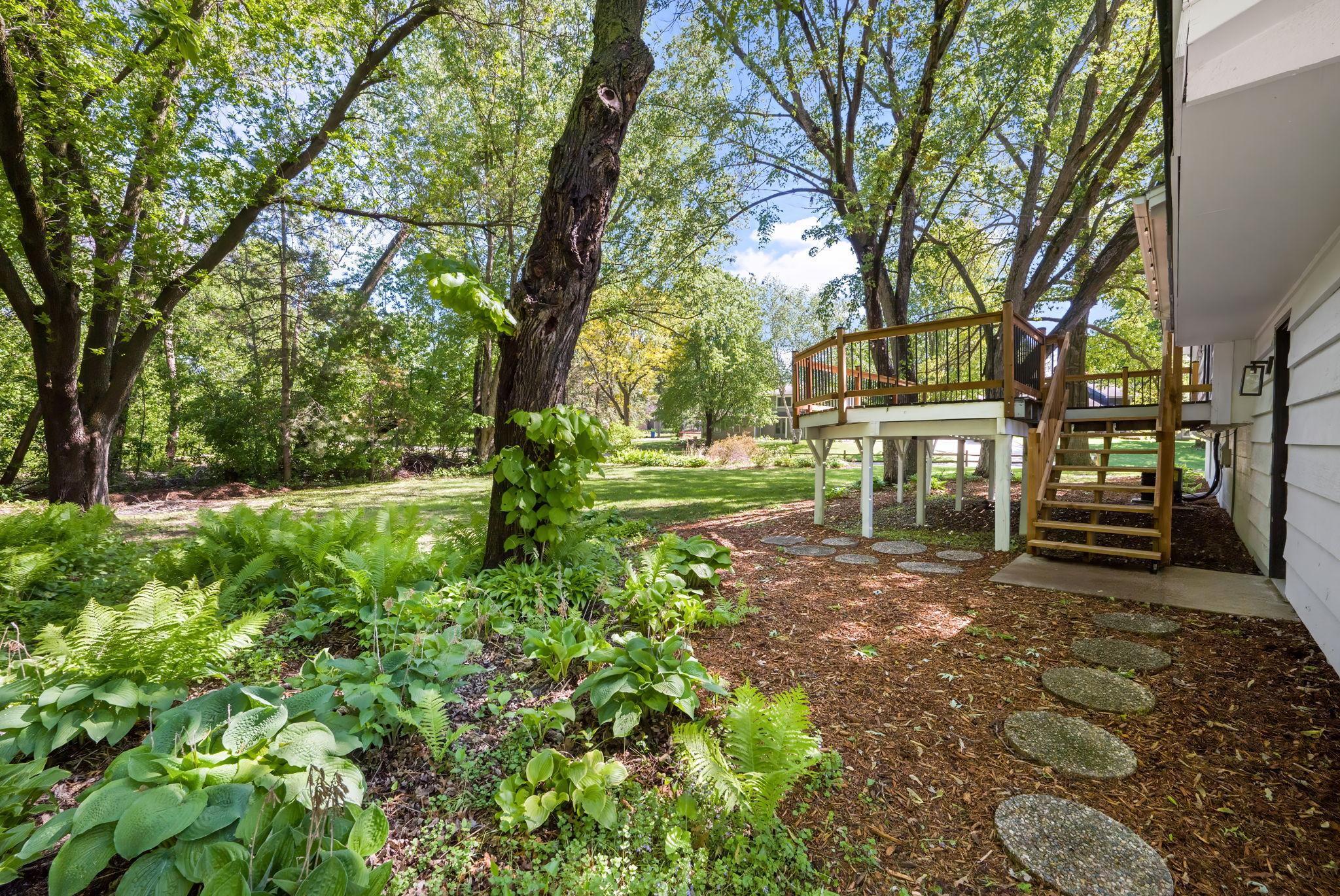 18120 27th Avenue, Minneapolis, Minnesota image 28