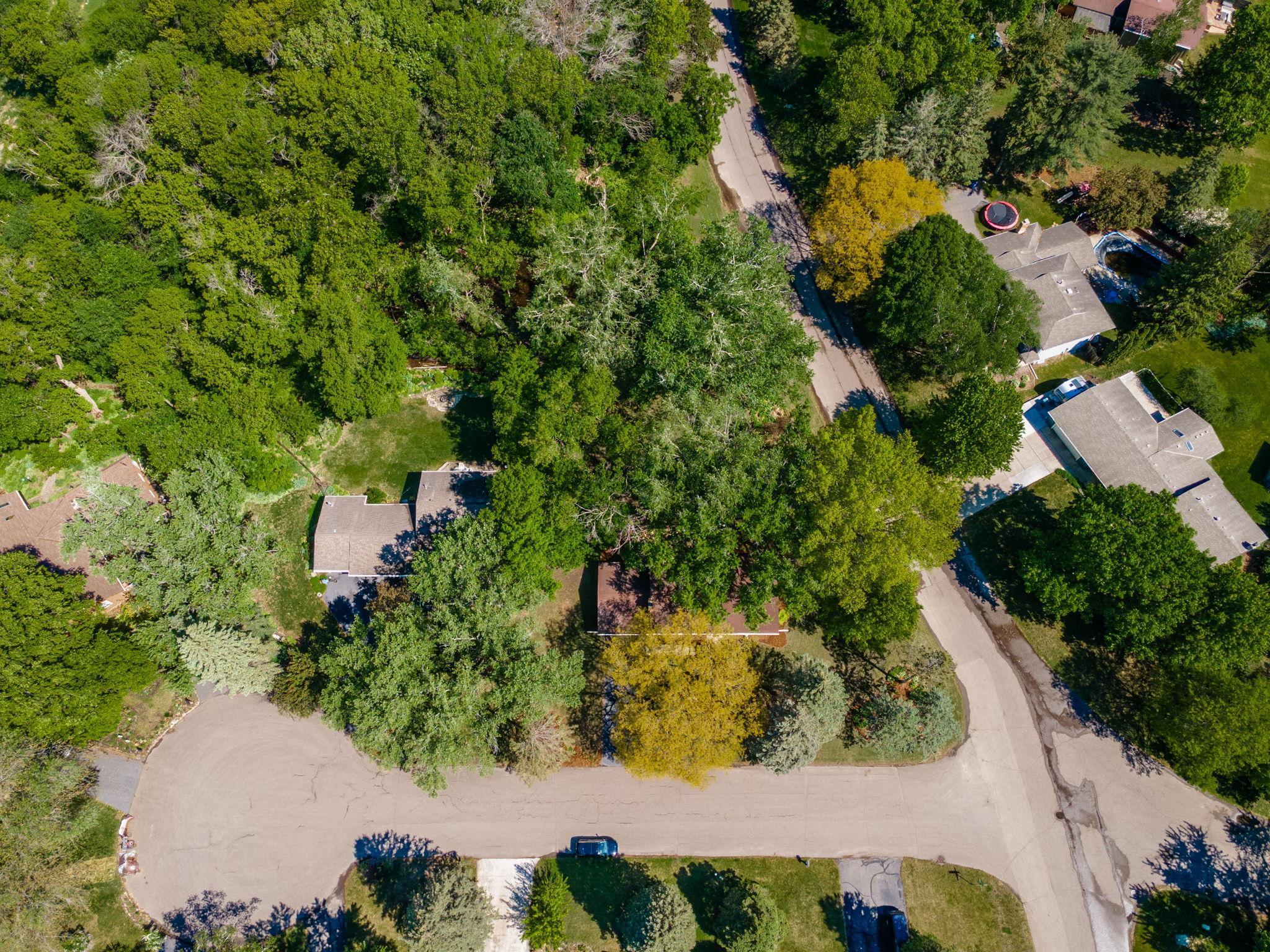 18120 27th Avenue, Minneapolis, Minnesota image 35