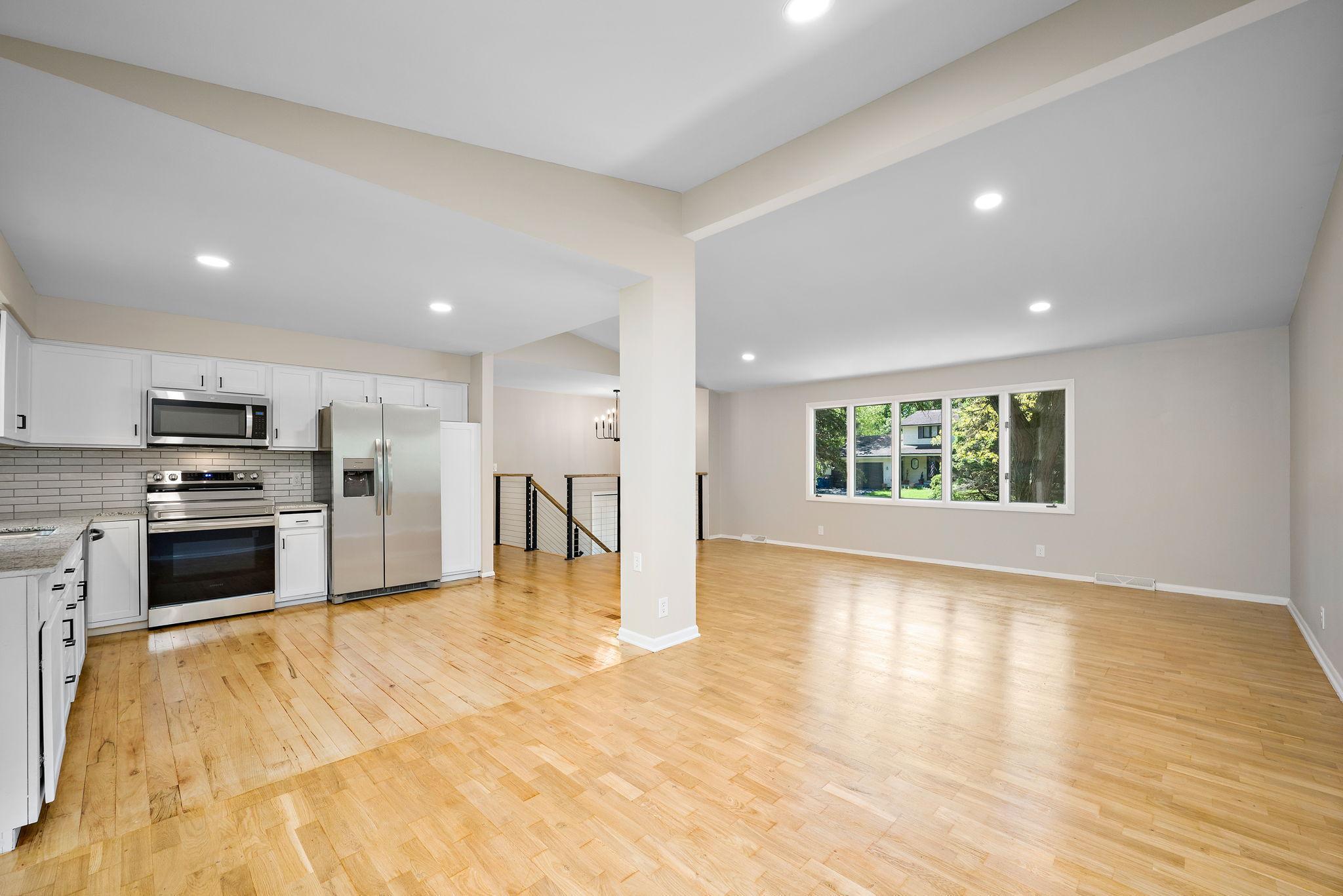 18120 27th Avenue, Minneapolis, Minnesota image 9