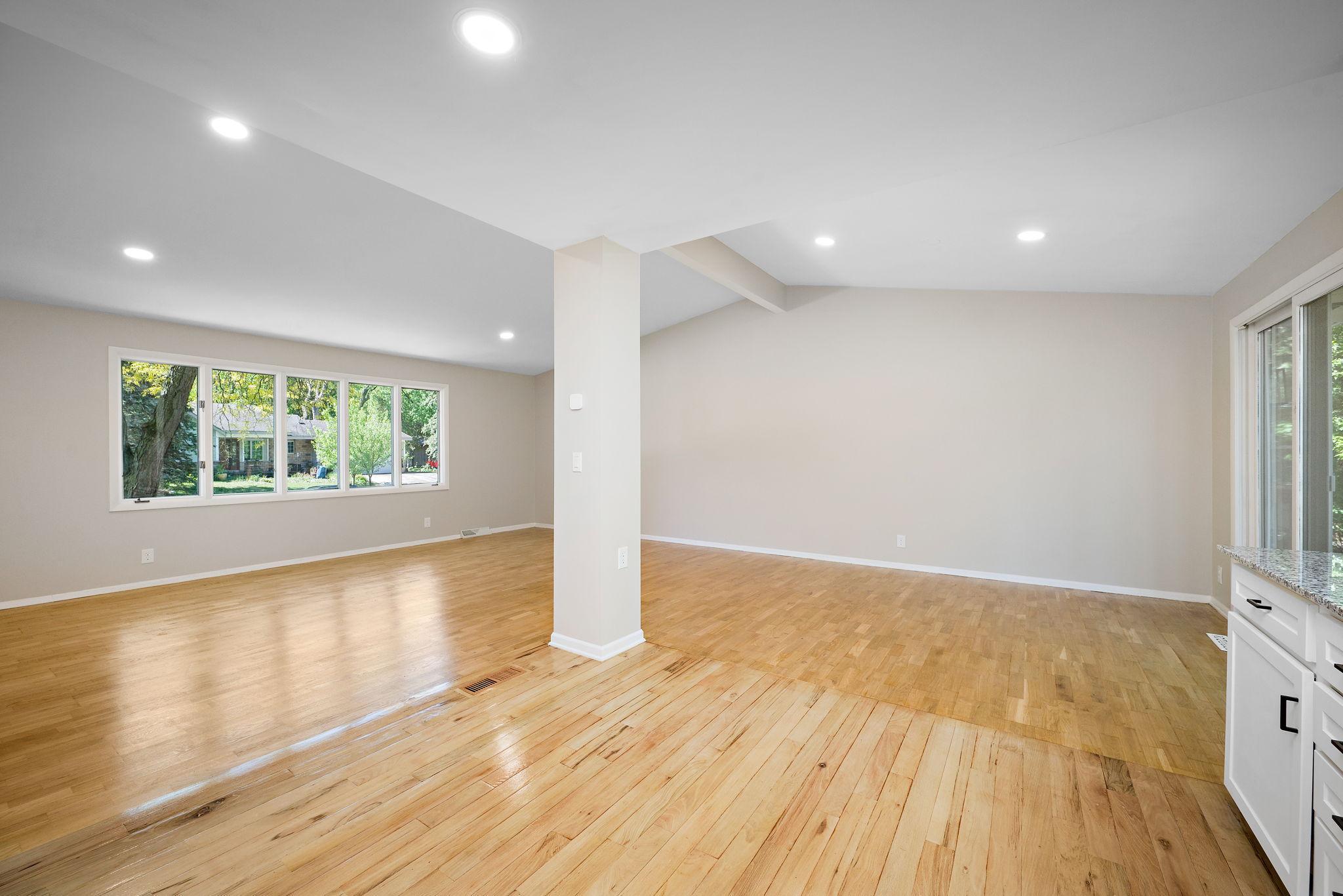18120 27th Avenue, Minneapolis, Minnesota image 10