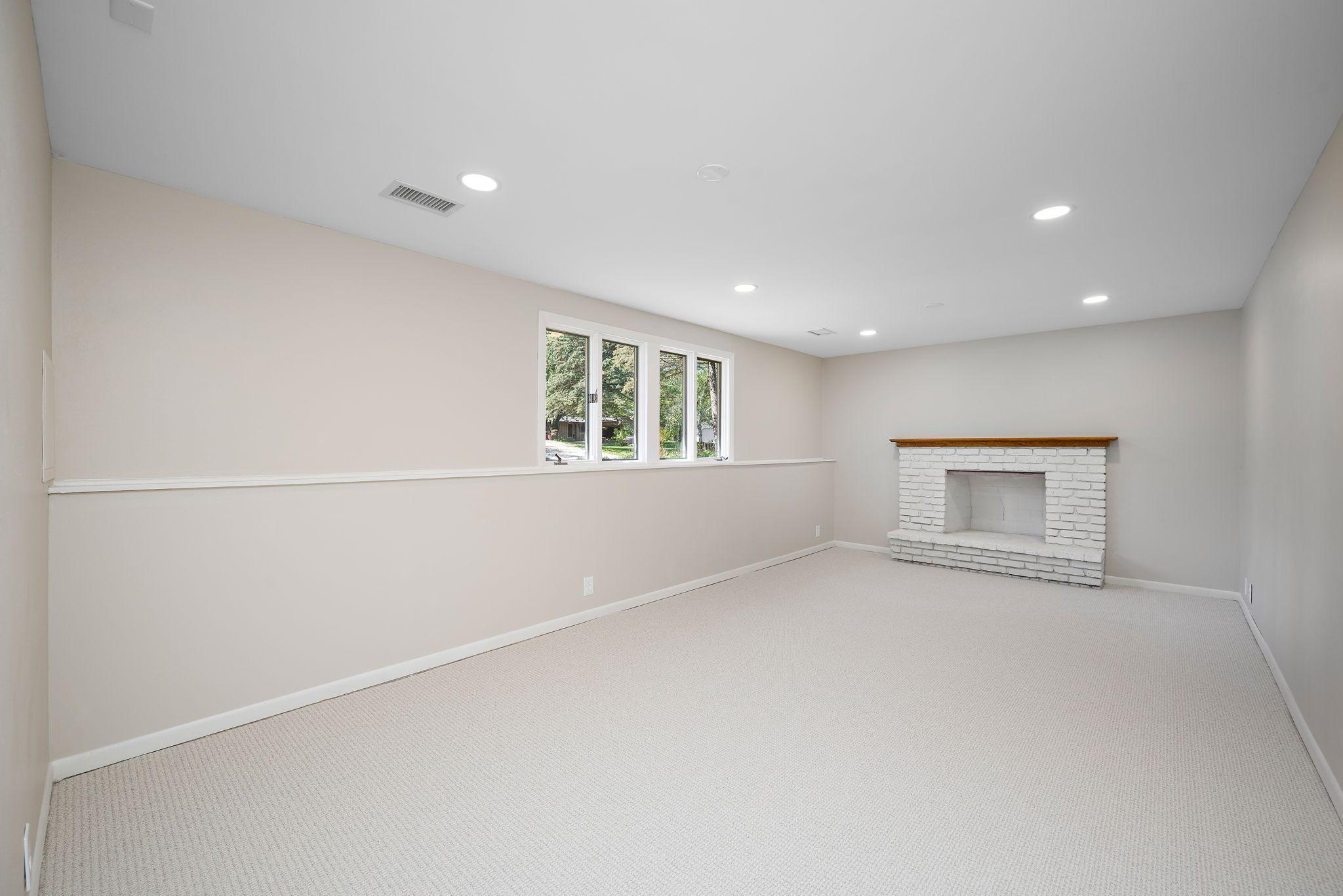 18120 27th Avenue, Minneapolis, Minnesota image 20