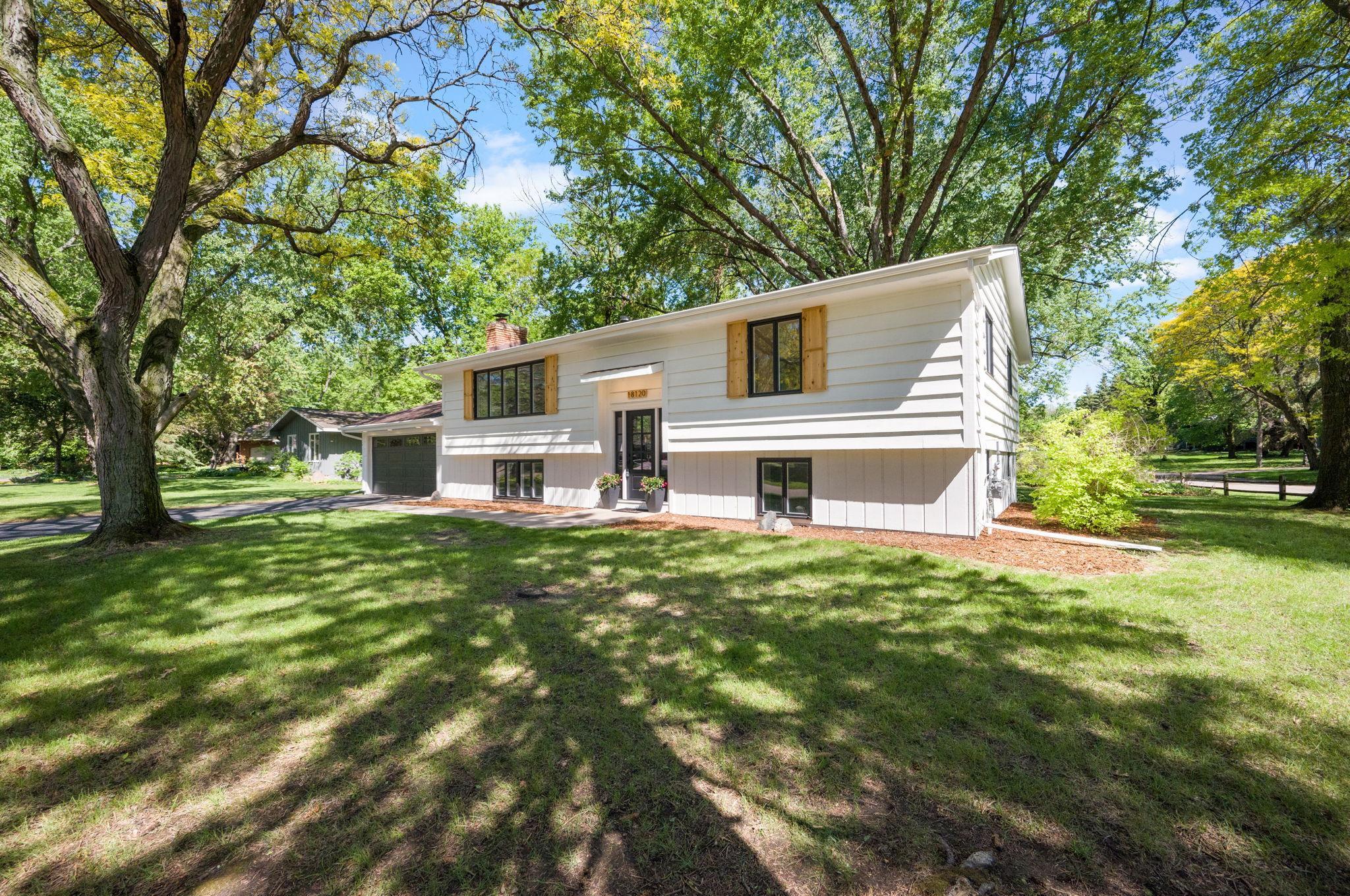 18120 27th Avenue, Minneapolis, Minnesota image 37