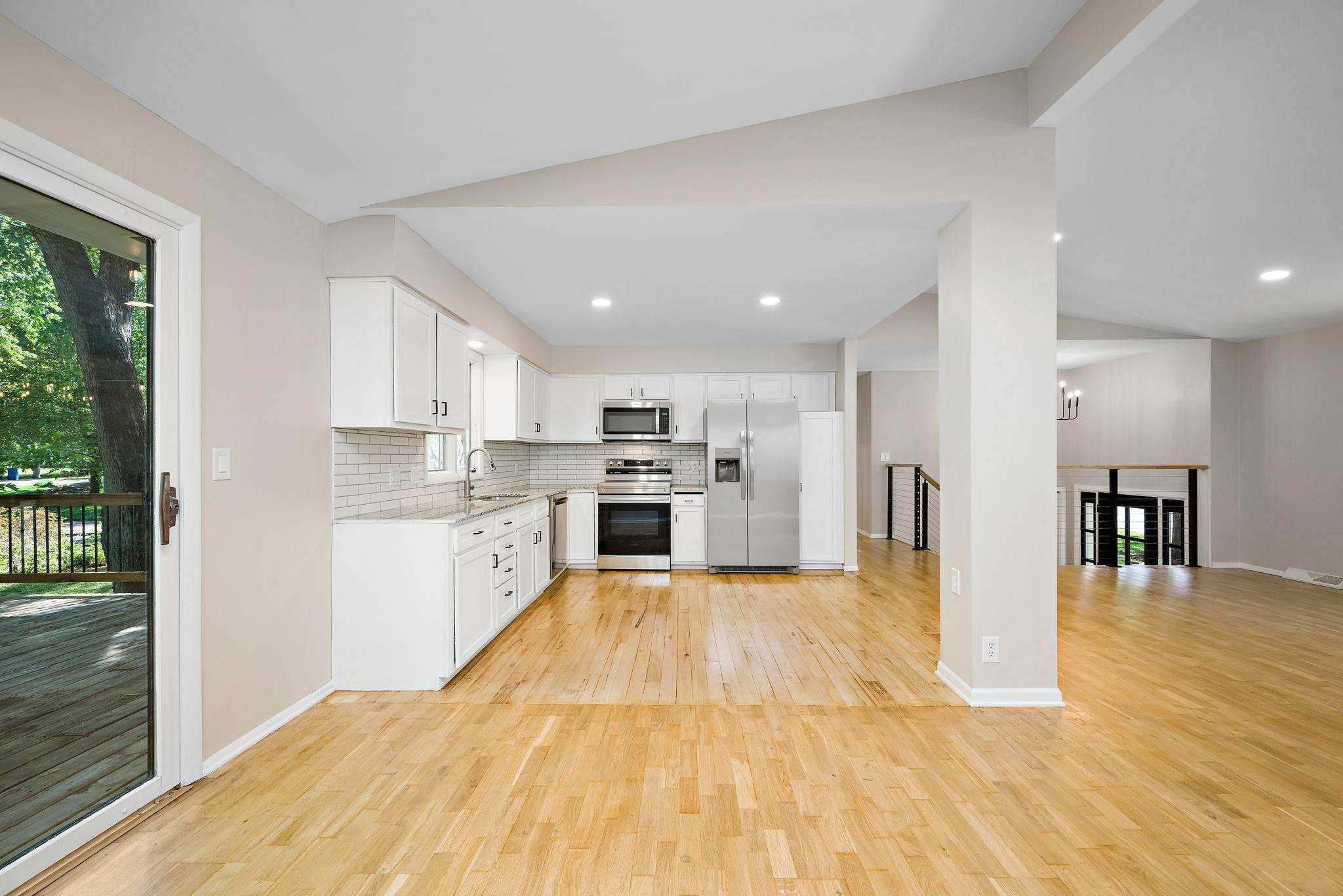 18120 27th Avenue, Minneapolis, Minnesota image 7