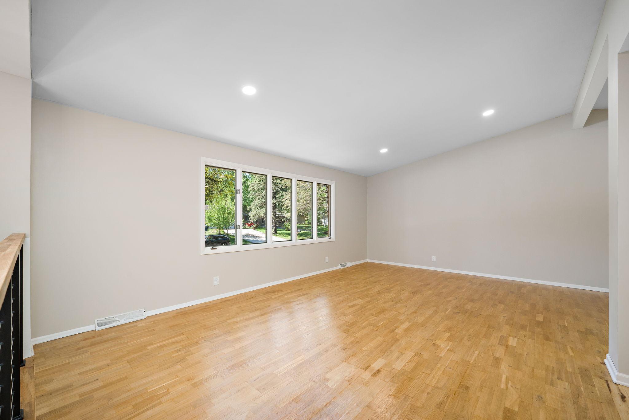 18120 27th Avenue, Minneapolis, Minnesota image 11