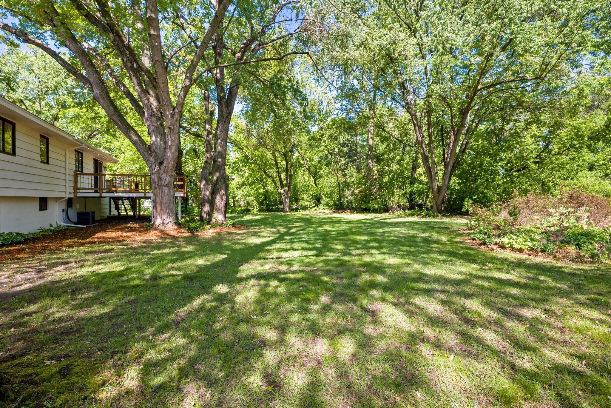 18120 27th Avenue, Minneapolis, Minnesota image 32