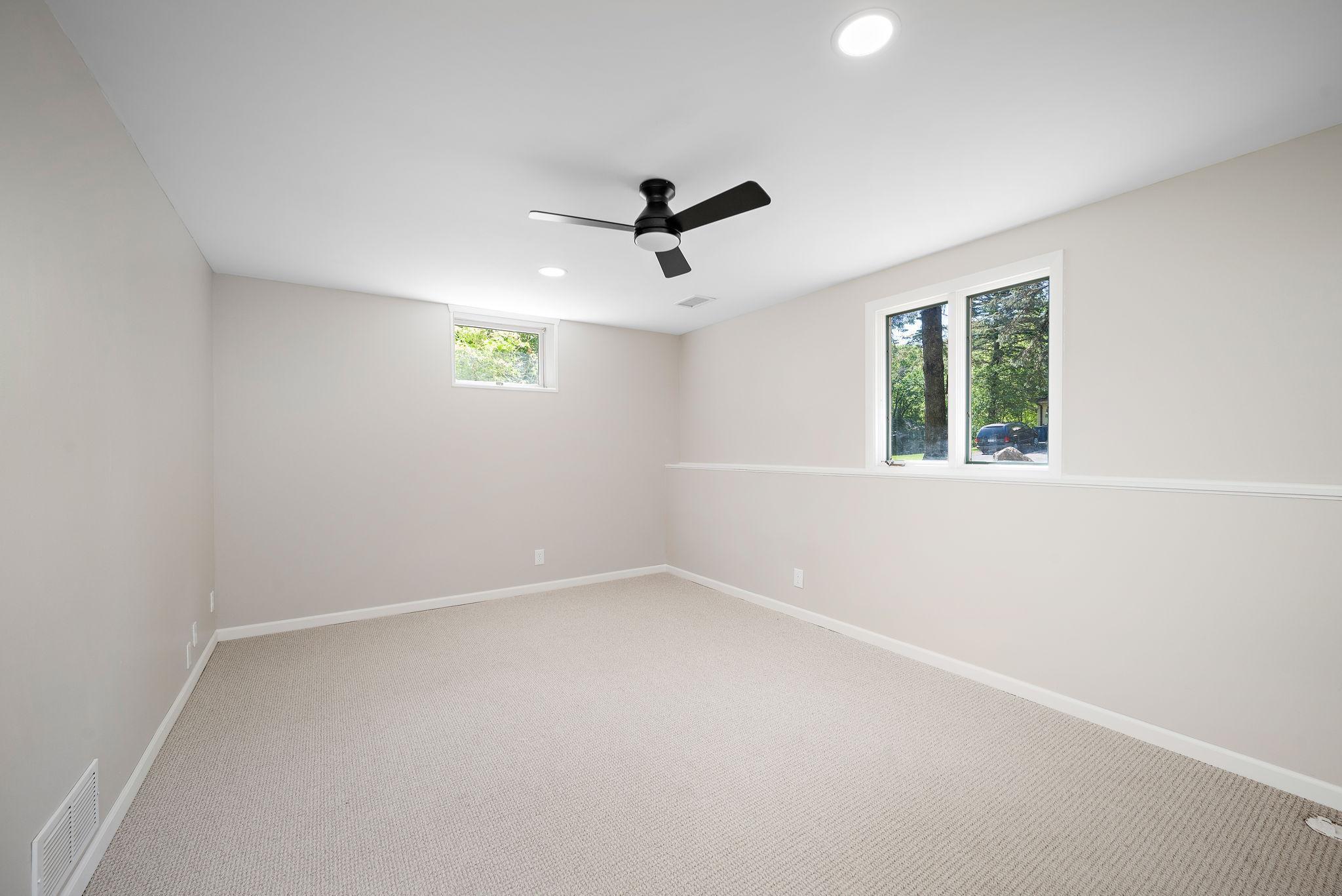 18120 27th Avenue, Minneapolis, Minnesota image 23