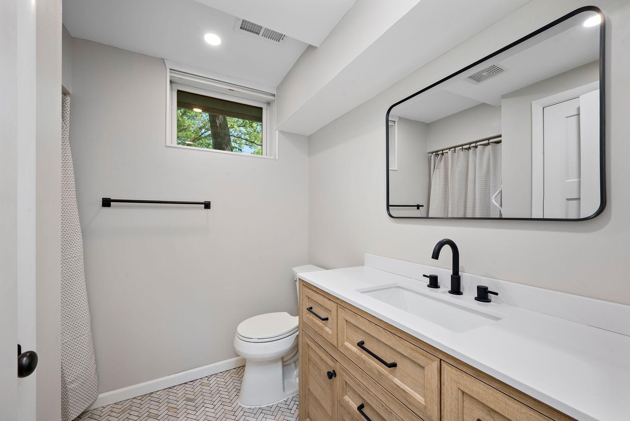 18120 27th Avenue, Minneapolis, Minnesota image 26