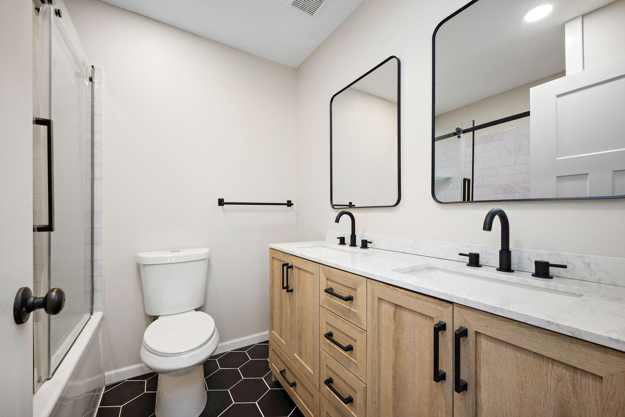 18120 27th Avenue, Minneapolis, Minnesota image 17