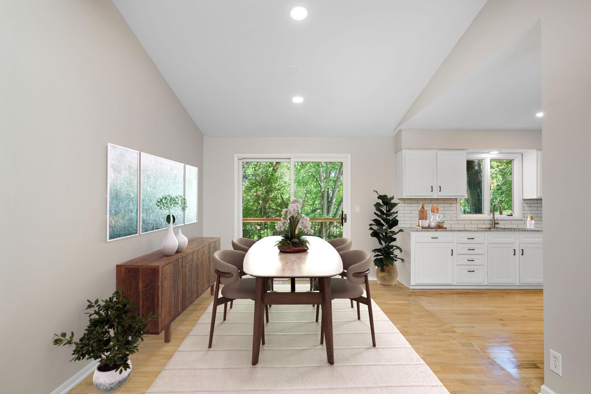 18120 27th Avenue, Minneapolis, Minnesota image 6