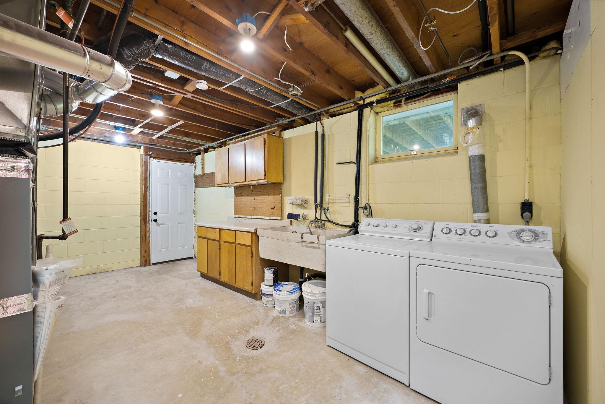 18120 27th Avenue, Minneapolis, Minnesota image 27