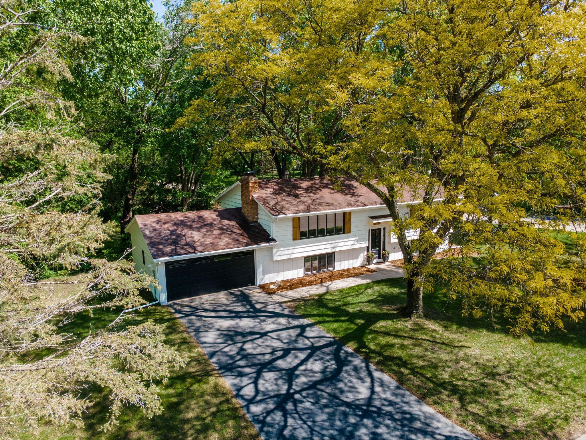 18120 27th Avenue, Minneapolis, Minnesota image 34