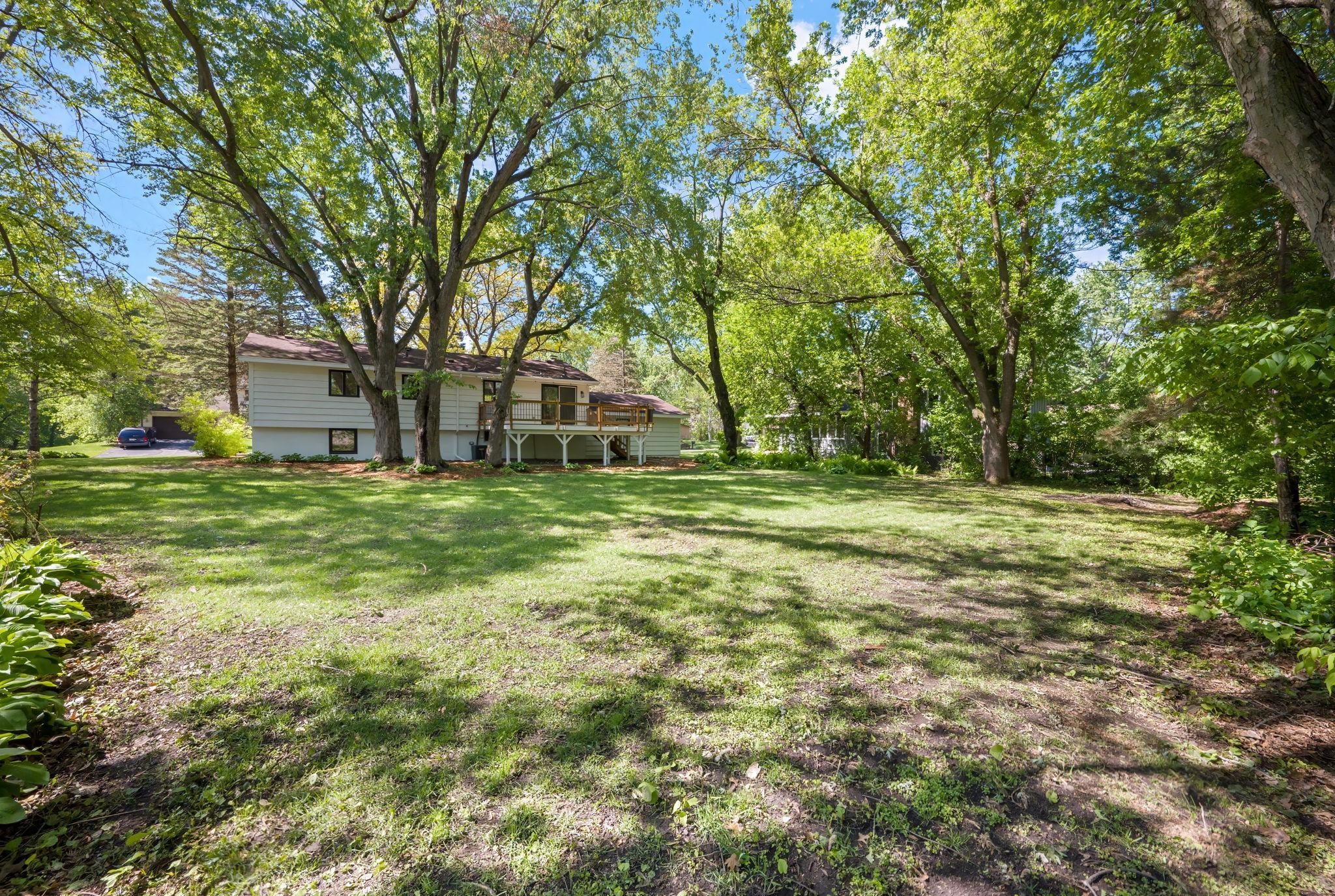 18120 27th Avenue, Minneapolis, Minnesota image 31