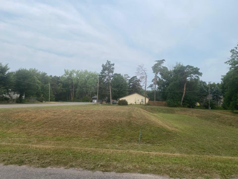 Vacant Land For Sale - 0000 7th St & 6th Ave No<br/> Princeton, MN 55371