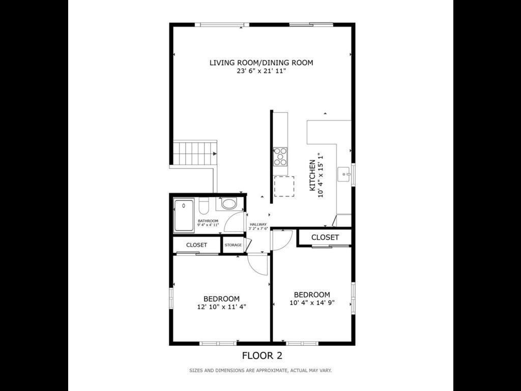 1528 Holly Drive, Hugo, Minnesota image 15