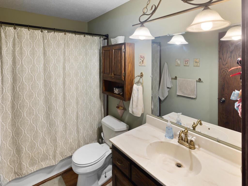 1528 Holly Drive, Hugo, Minnesota image 14