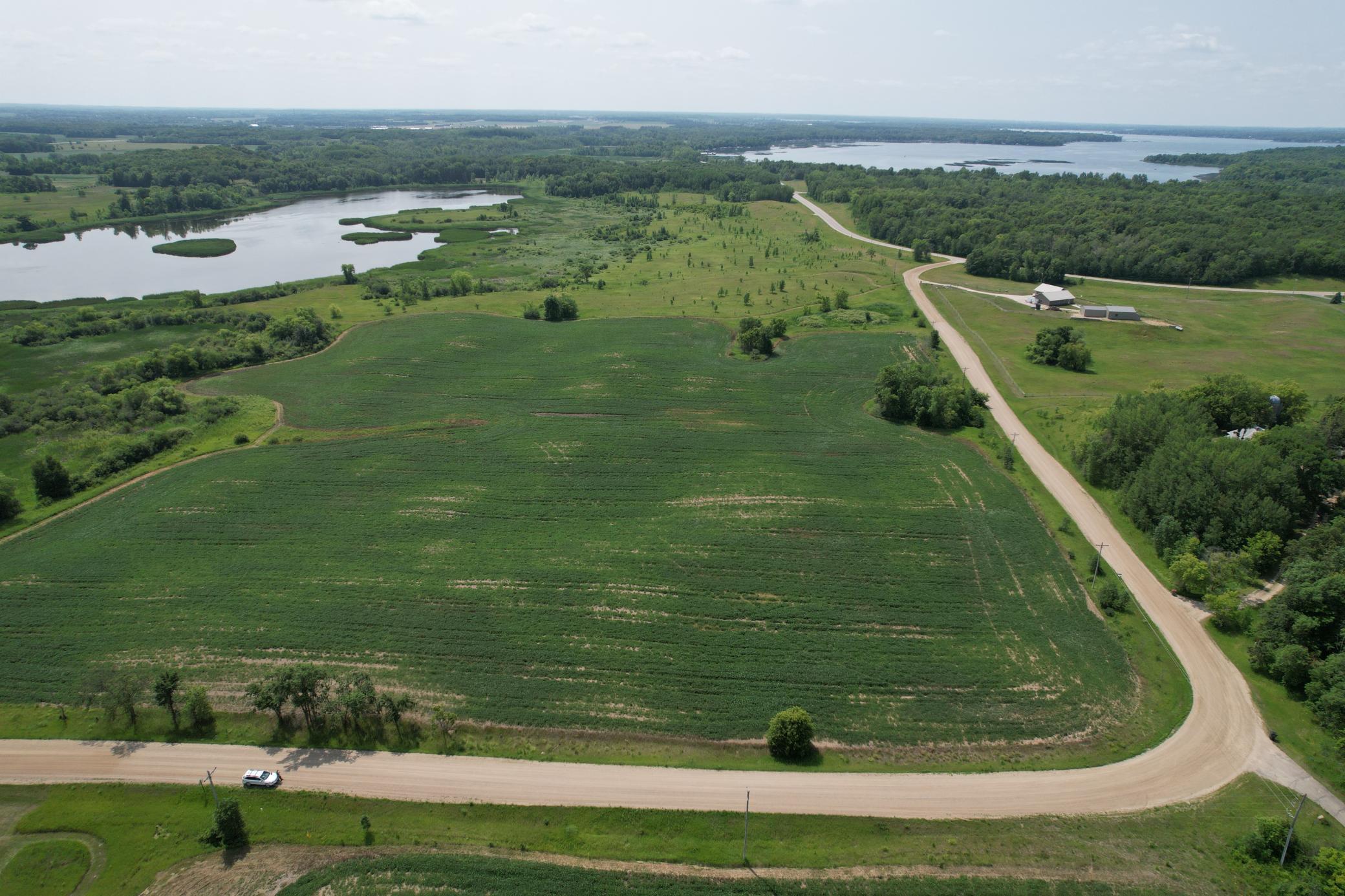 Lot 3 Buckskin Road, Carlos, Minnesota image 7