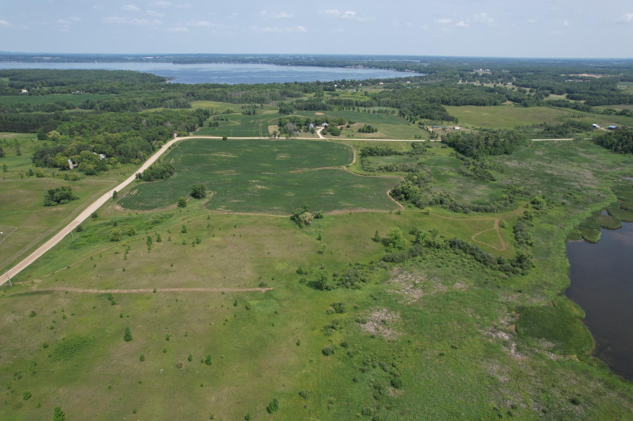 Lot 3 Buckskin Road, Carlos, Minnesota image 8