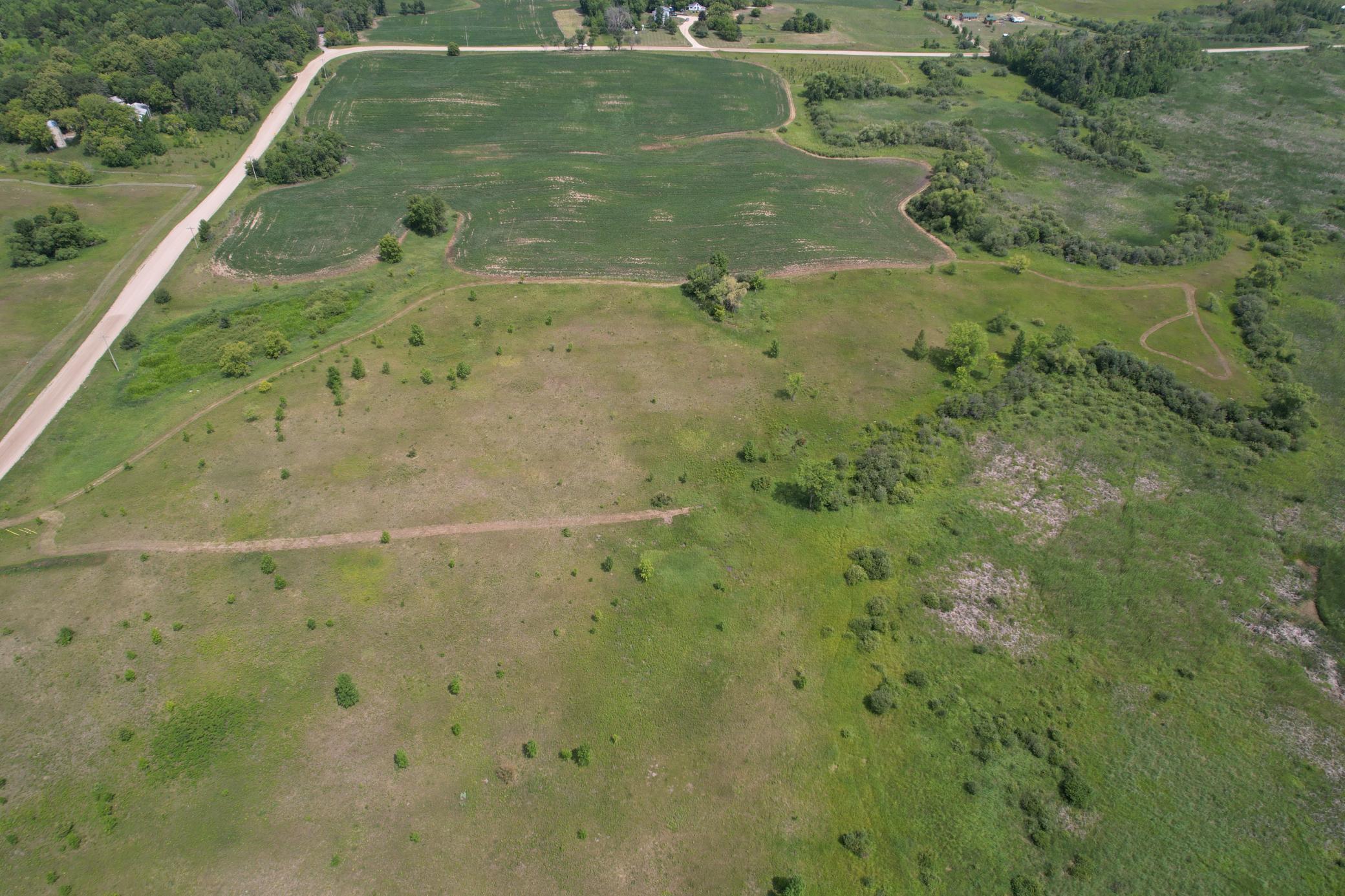 Lot 3 Buckskin Road, Carlos, Minnesota image 6