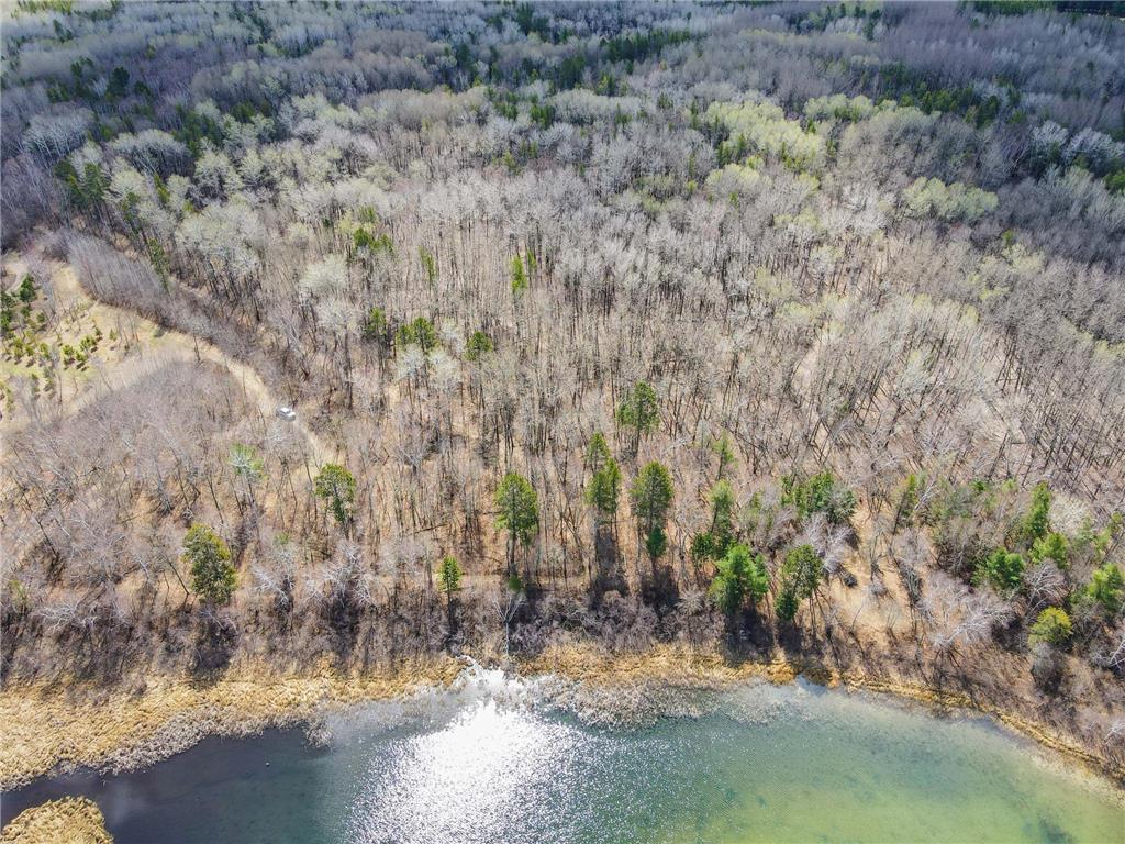 XXX E Ham Lake Drive, Akeley, Minnesota image 3
