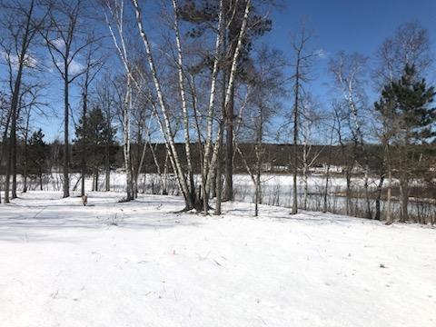 XXX E Ham Lake Drive, Akeley, Minnesota image 10