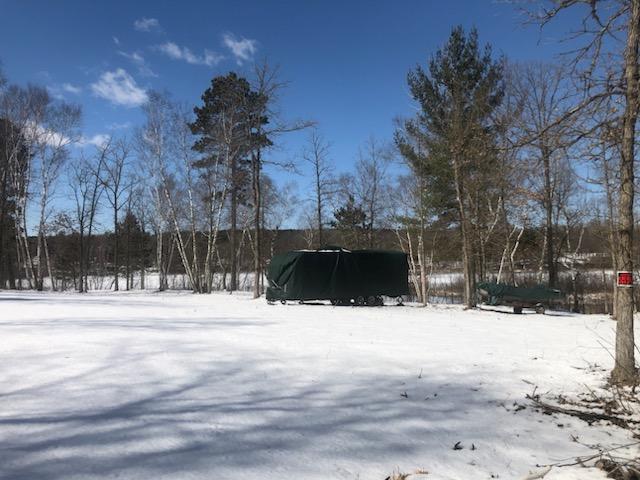 XXX E Ham Lake Drive, Akeley, Minnesota image 9