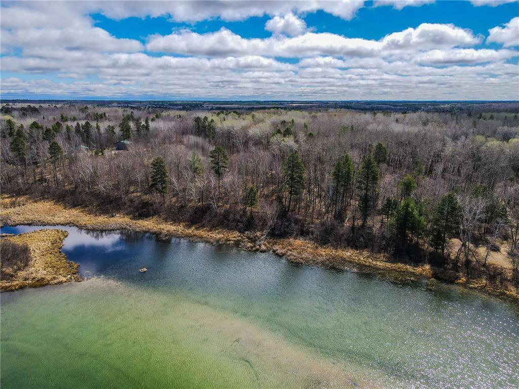 XXX E Ham Lake Drive, Akeley, Minnesota image 2