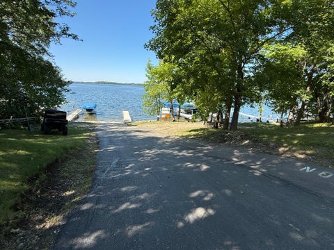 Vacant Land For Sale - 44634 Crystal Hills Drive<br/> Otter Tail County, Pelican Rapids, MN 56572