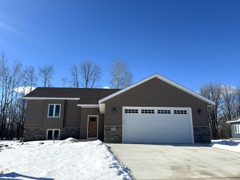 Homes For Sale - 1310 SE Greenleaf Road<br/> Owatonna, MN 55060