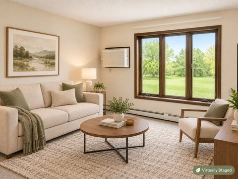 Apartment For Rent - 319 Fairgrounds Road<br/> Douglas County, Alexandria, MN 56308