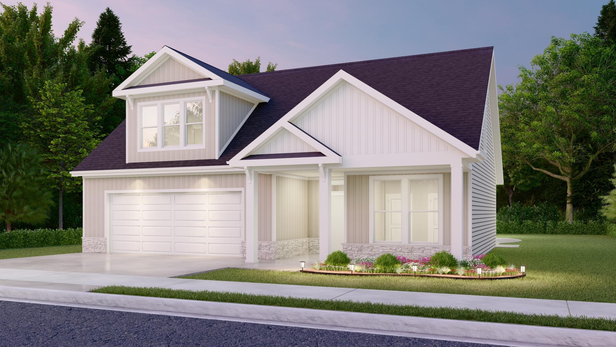 Fargo, North Dakota 58104, United States, 3 Bedrooms Bedrooms, ,3 BathroomsBathrooms,Residential,Pending,231668 Fargo, North Dakota 58104, United States, 3 Bedrooms Bedrooms, ,3 BathroomsBathrooms,Residential,Pending,231668