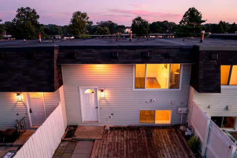 Townhouse For Sale - 3794 Conroy Trail<br/> Inver Grove Heights, MN 55076