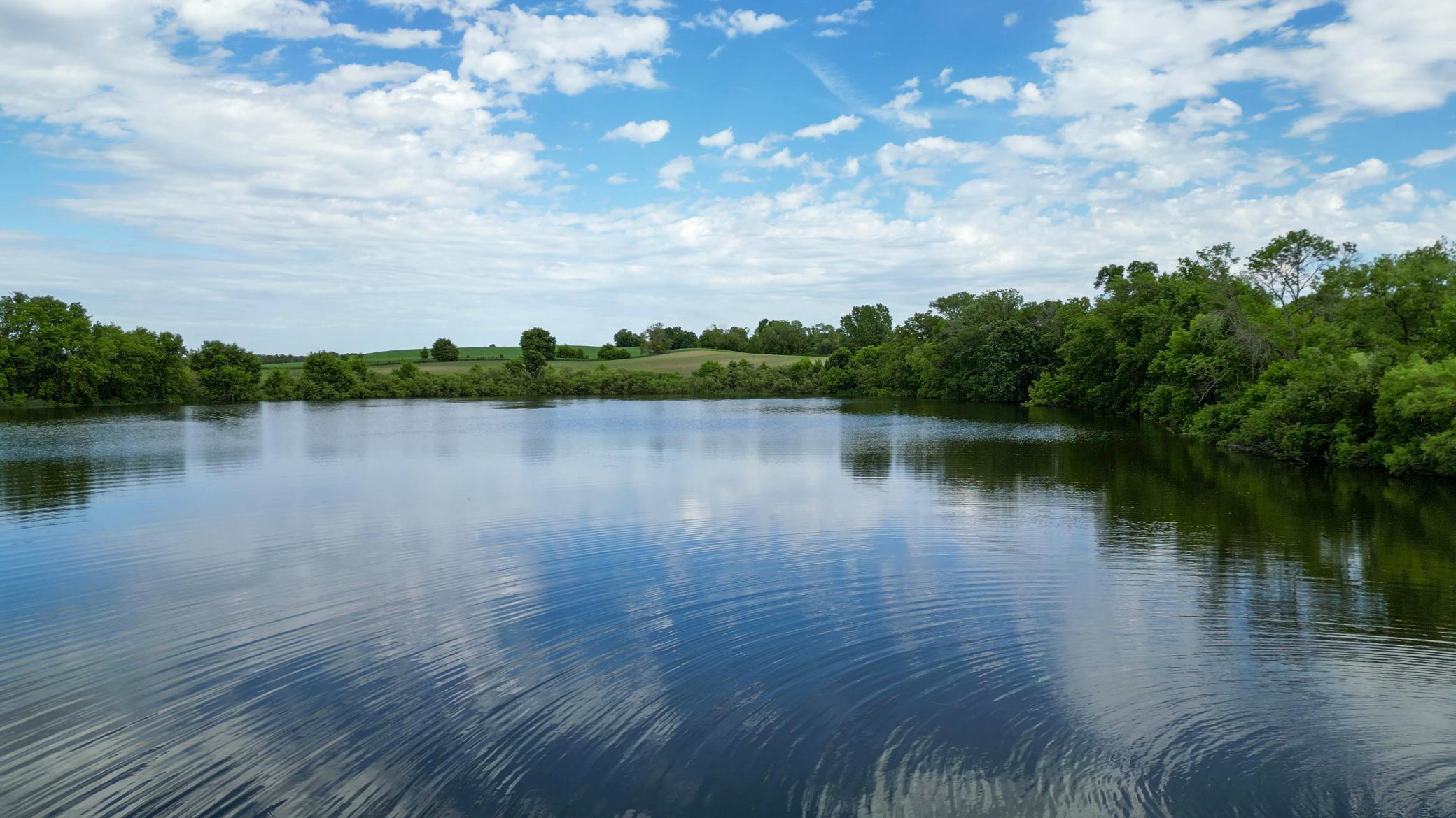 TBD Wildlife Road, Evansville, Minnesota image 2