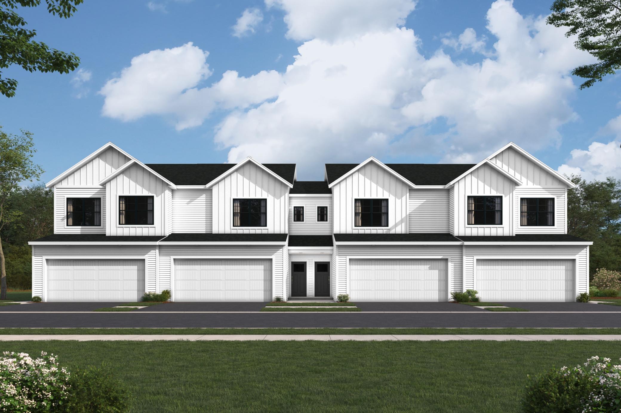 10298 Birchwood Circle, Victoria, Minnesota image 30