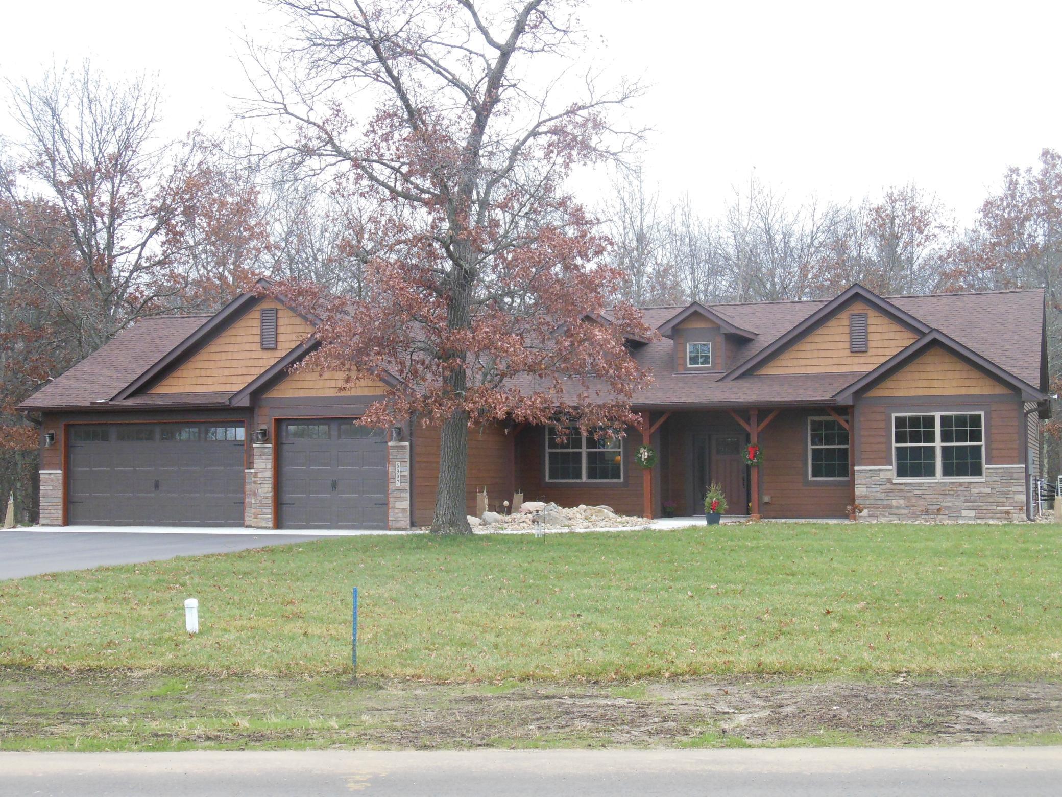 14502 Lynndale Avenue, Baxter, Minnesota image 1