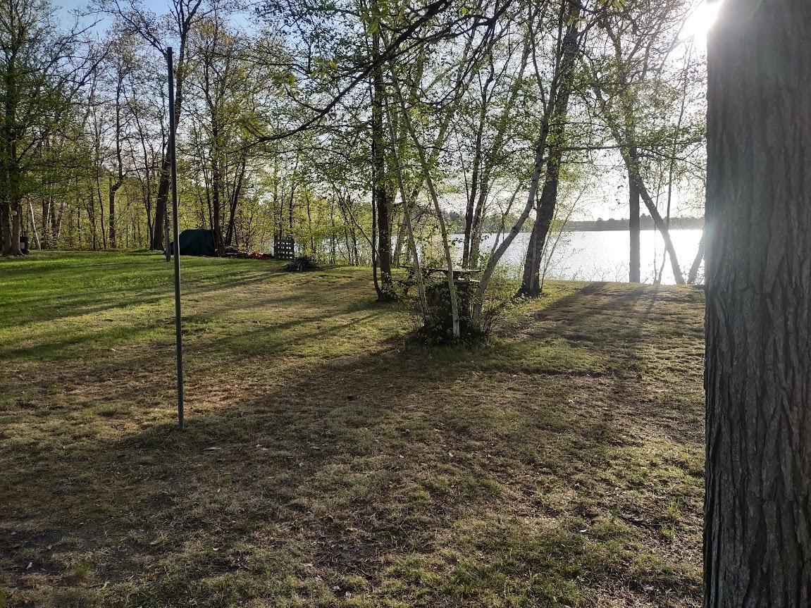 1343 Indian Point Trail, Pine River, Minnesota image 11