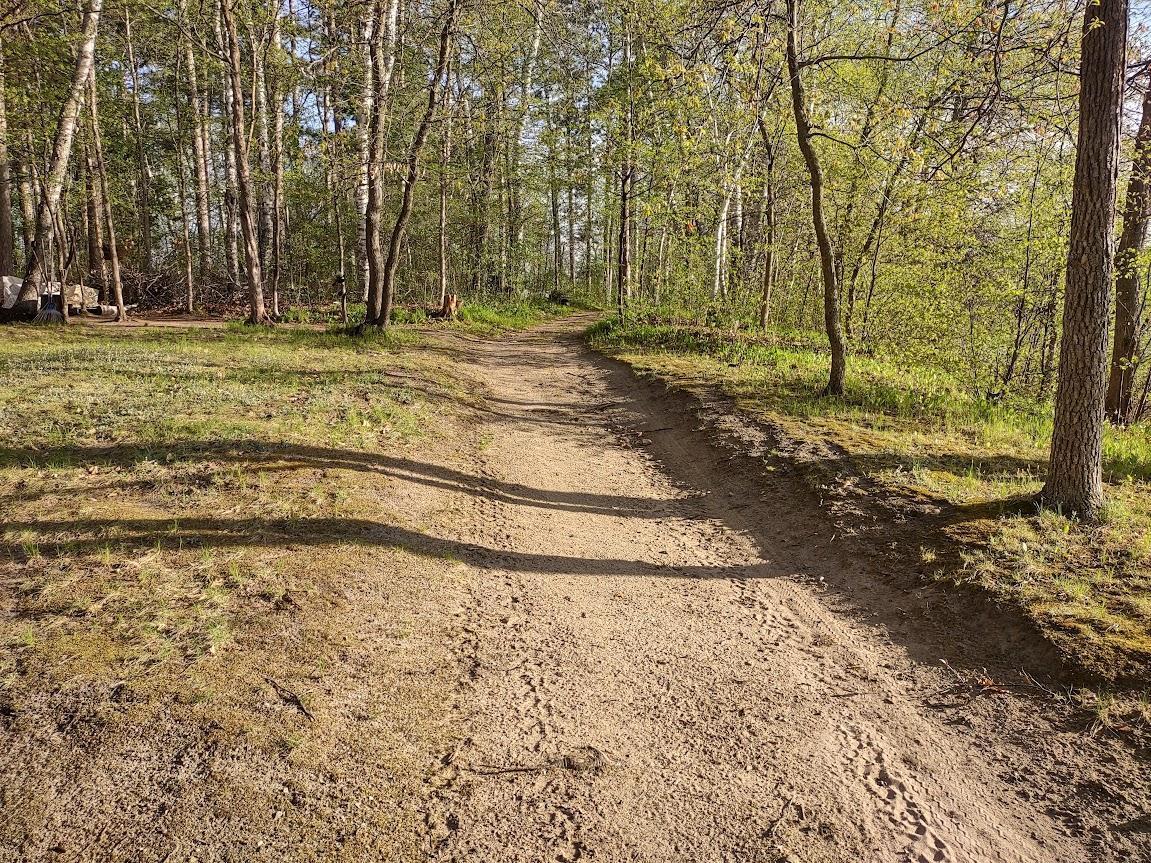 1343 Indian Point Trail, Pine River, Minnesota image 7
