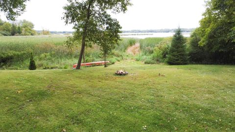 Vacant Land For Sale - XXX 365th Street<br/> Meeker County, Watkins, MN 55389