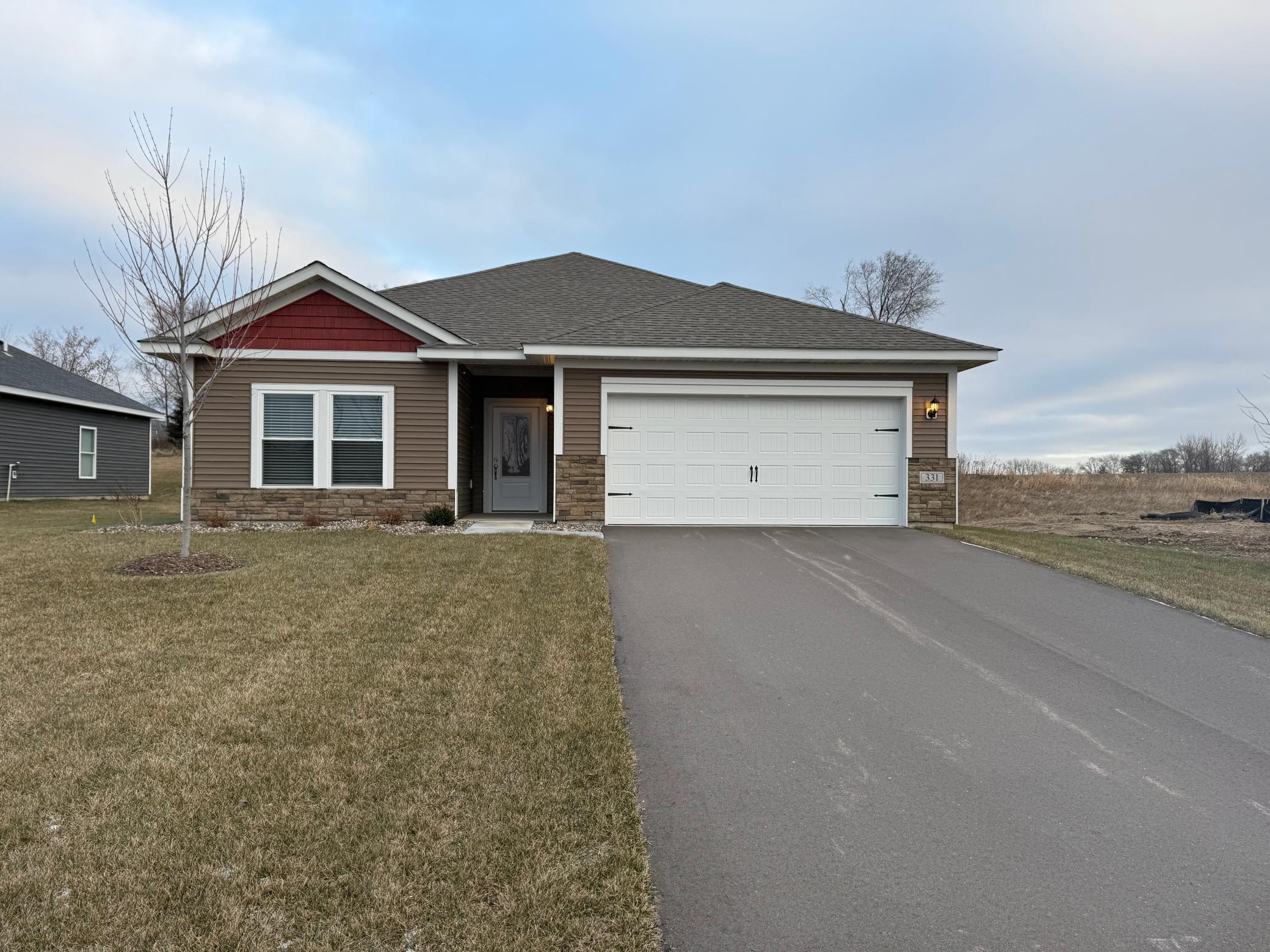331 Florence Avenue, Annandale, Minnesota image 1