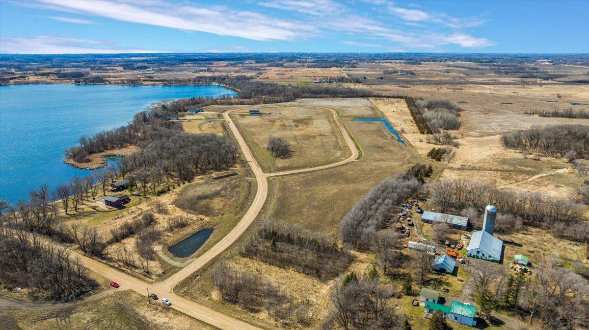 Blk 1 Lot 3 Longview Circle Se, Osakis, Minnesota image 3