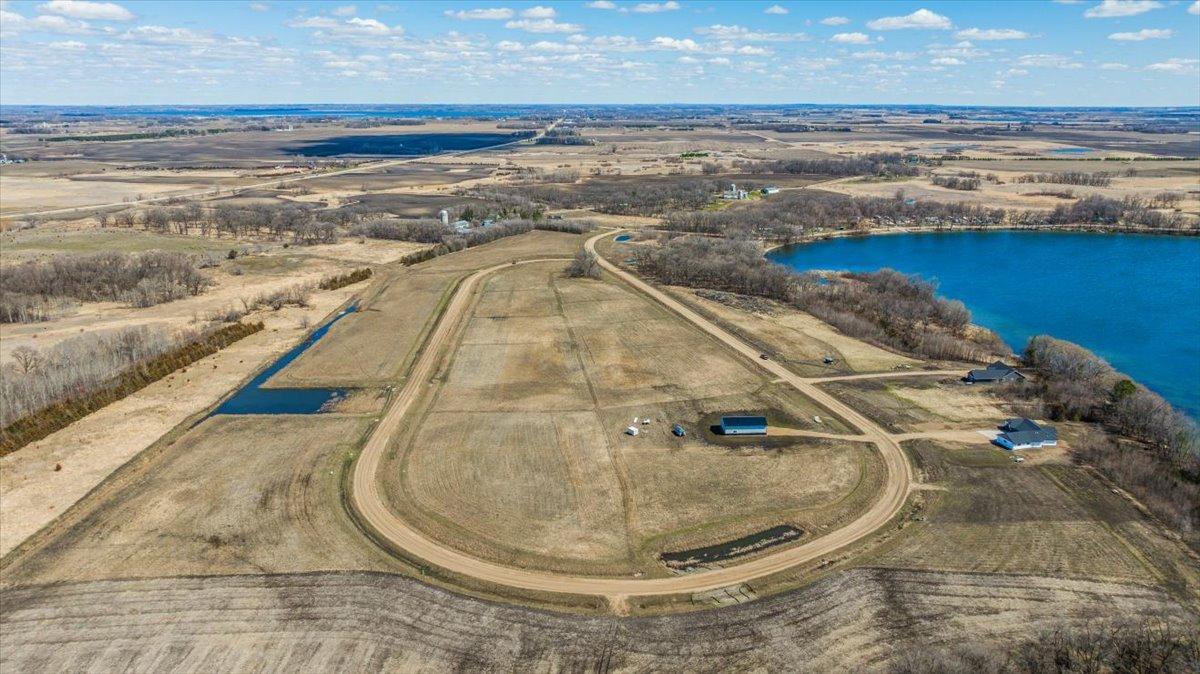 Blk 1 Lot 3 Longview Circle Se, Osakis, Minnesota image 10
