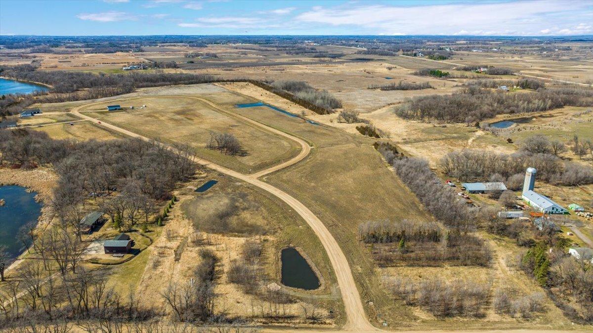 Blk 1 Lot 3 Longview Circle Se, Osakis, Minnesota image 2