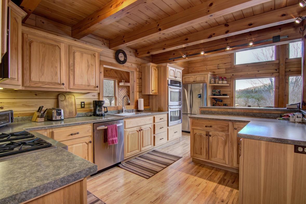 S413 County Road J, Nelson, Wisconsin image 8