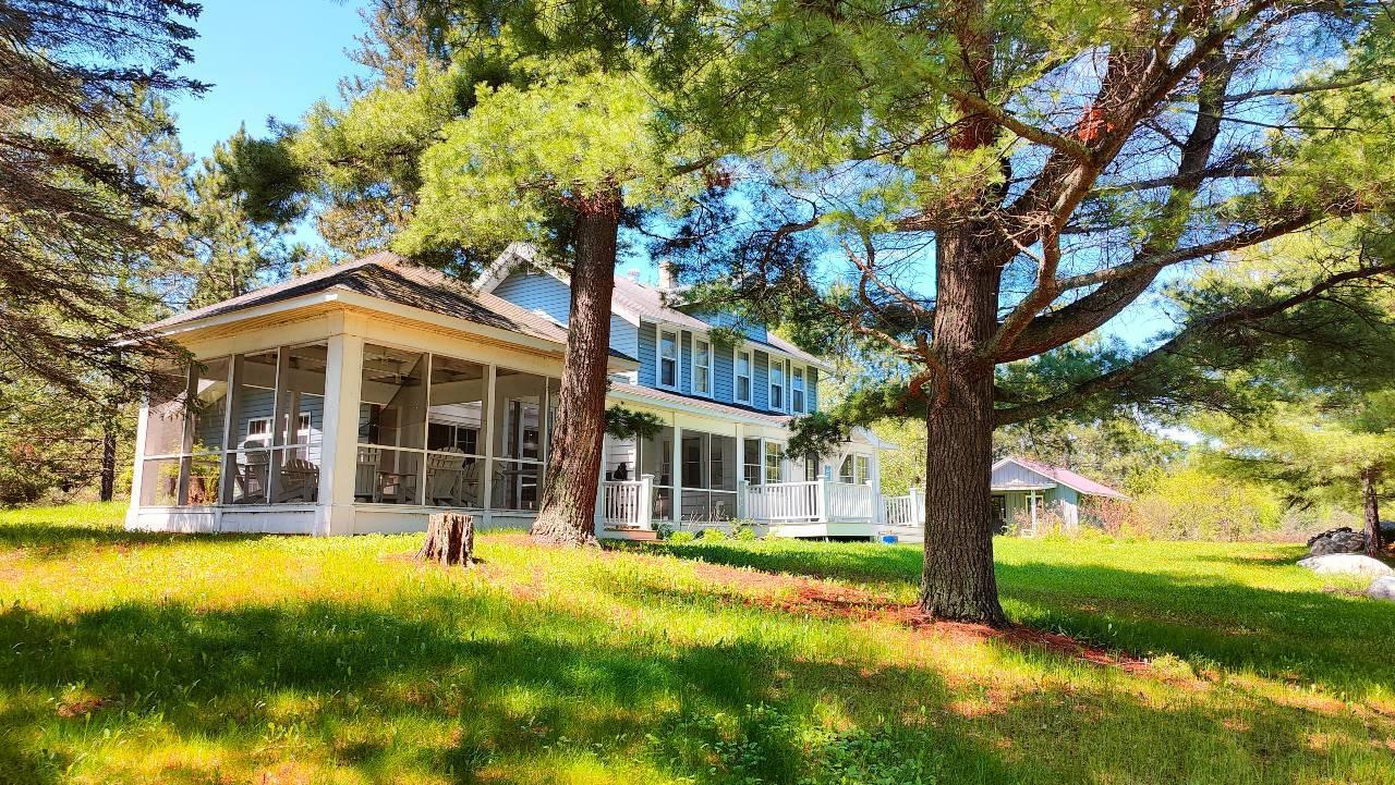 80052 Tamarack Trail, Tower, Minnesota image 6