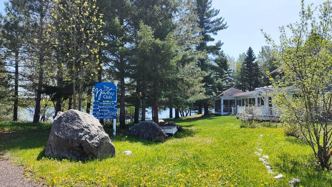 80052 Tamarack Trail, Tower, Minnesota image 19