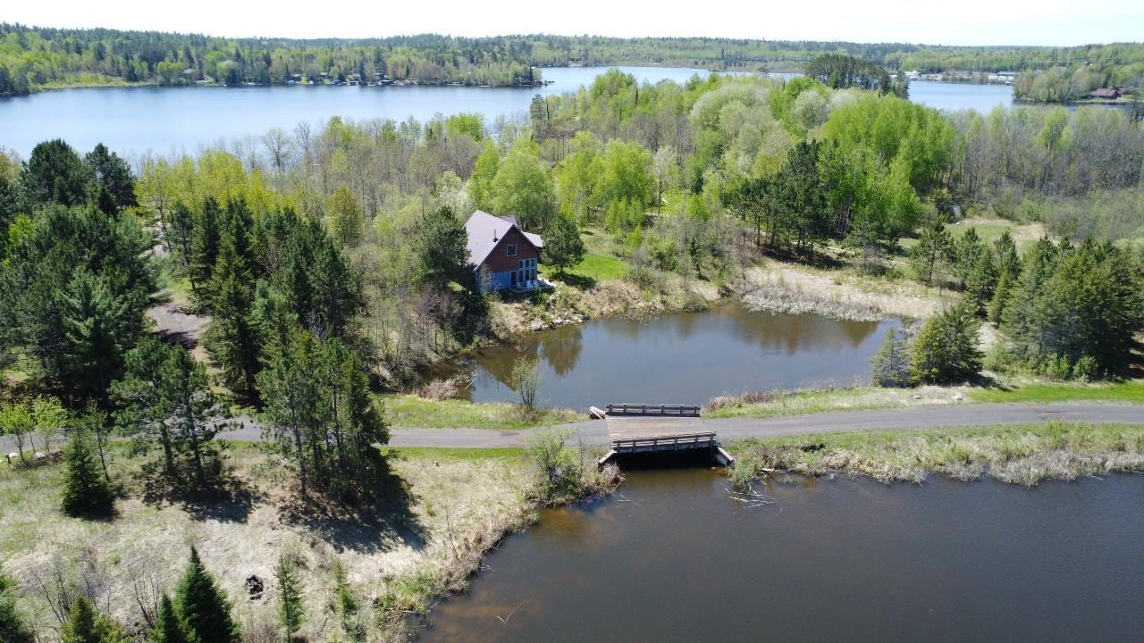 80052 Tamarack Trail, Tower, Minnesota image 13