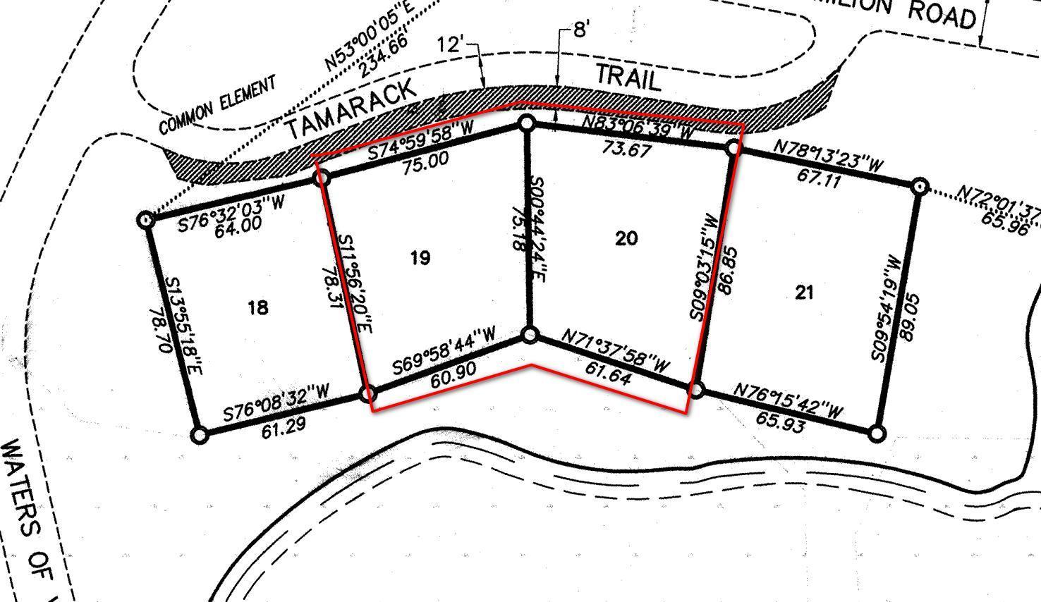 80052 Tamarack Trail, Tower, Minnesota image 21