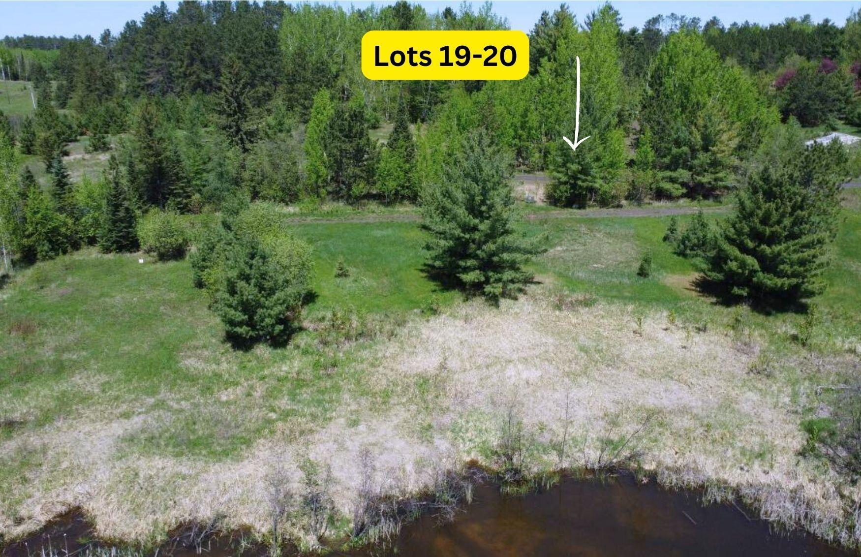 80052 Tamarack Trail, Tower, Minnesota image 25