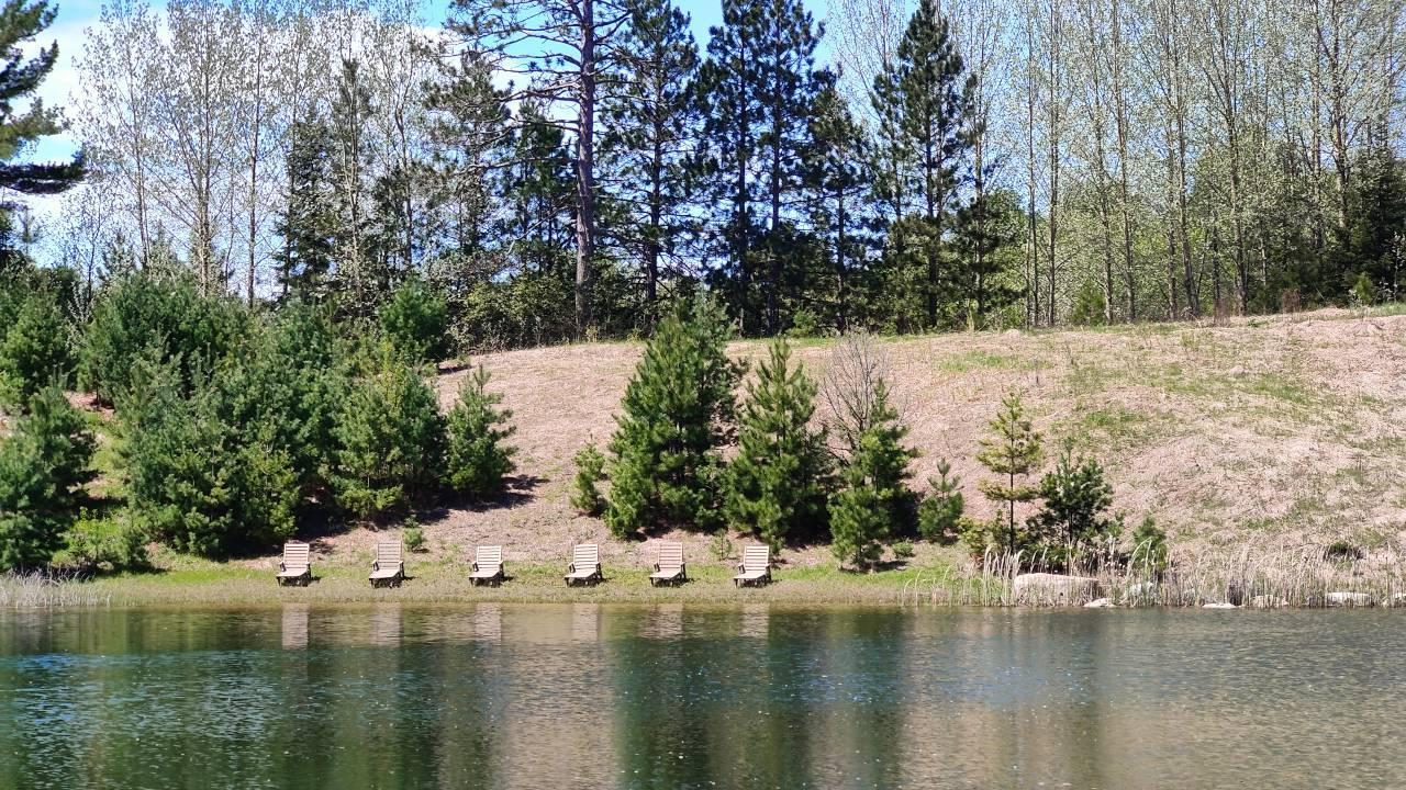 80052 Tamarack Trail, Tower, Minnesota image 17